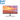 SingPC sgp215f100va led Monitor 
