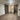 Studio soho văn phòng lưu trú 45.62m tầng 20, view nội khu yên tĩnh, giá 3.8 tỷ bao phí... Studio soho văn phòng lưu trú 45.62m tầng 20, view nội khu yên tĩnh, giá 3.8 tỷ bao phí...
