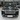 Land Cruiser LC300 sản xuất 2024 siêu lướt, full Bodykit và PPF. Land Cruiser LC300 sản xuất 2024 siêu lướt, full Bodykit và PPF.