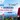 Khởi hành đến Changsha dễ dàng cùng China Southern Airlines 