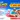 Bay thẳng cùng AirAsia với giá chỉ từ 1.695.000 đồng/chiều Bay thẳng cùng AirAsia với giá chỉ từ 1.695.000 đồng/chiều