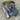 Máy cán thịt - dần thịt tươi chạy điện TBT200 giá rẻ 