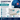 Osimertinib Price in the Philippines EGFR Lung Cancer Medicine From Letsmeds Osimertinib Price in the Philippines EGFR Lung Cancer Medicine From Letsmeds