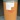 Enzyme cellulase Chuyên cắt tảo, phân hủy xơ, hỗ trợ tiêu hóa hiệu quả Enzyme cellulase Chuyên cắt tảo, phân hủy xơ, hỗ trợ tiêu hóa hiệu quả