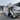 Bán xe tải Jac N350SL  - ĐƠI 2026 - Dài 6,25m 