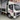 Bán xe tải Jac N250S Pro - ĐƠI 2026 