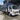 Bán xe tải Jac N650 - Đời 2026 - Giá Tốt 