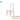 Cho Thuê Ghế Tiffany Ghế Chiavari Tphcm Cho Thuê Ghế Tiffany Ghế Chiavari Tphcm