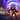 Monkeys Wild Party: Let the Wild Spread, Watch the Multiplier Climb Monkeys Wild Party: Let the Wild Spread, Watch the Multiplier Climb