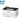 Canon LBP233DW Single Function Laser Printer 
