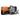 Mainboard gigabyte B860M DS3H WIFI6E 