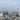 Chính chủ bán gấp căn 2PN Akari City Bình Tân, sổ hồng sẵn, view pháo hoa Q1 cực chill, giá... Chính chủ bán gấp căn 2PN Akari City Bình Tân, sổ hồng sẵn, view pháo hoa Q1 cực chill, giá...