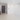 Officetel 27m2 tại Lavida Plus Quận 7 Giá tốt chỉ từ 2.050 tỷ sẵn dòng tiền Officetel 27m2 tại Lavida Plus Quận 7 Giá tốt chỉ từ 2.050 tỷ sẵn dòng tiền