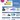 Que test chỉ thị hóa học Vimed Que test chỉ thị hóa học Vimed