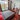 Bán apartment đào tấn - linh lang - ba đình - lô góc - mt 14m - dt 180 triệu/tháng... Bán apartment đào tấn - linh lang - ba đình - lô góc - mt 14m - dt 180 triệu/tháng...