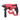 Máy Khoan Bê Tông Dùng Pin Amaxtools A3CN2601-SM 