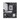 Mainboard Asus B760M-AYW Wifi Ddr5 