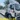 Bán xe tải JAC N750E5 thùng lửng 6m2 