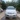 Toyota Innova G 2011 Số sàn Bạc Toyota Innova G 2011 Số sàn Bạc
