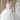 Dịch vụ cưới trọn gói, uy tín tận tâm GALLERY BRIDAL Dịch vụ cưới trọn gói, uy tín tận tâm GALLERY BRIDAL