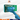 Găng tay Nitrile không bột Ansell TouchNTuff 92-670 An toàn cho chế biến thực phẩm phòng... Găng tay Nitrile không bột Ansell TouchNTuff 92-670 An toàn cho chế biến thực phẩm phòng...
