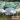 Cho thuê Ghế Tiffany Tphcm Cho thuê Ghế Tiffany Tphcm