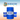 ✅ Khúc xạ kế đo nồng độ dầu cắt gọt chuyên dụng ATC 0-20 Brix, Ship COD toàn quốc 