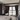 Cho thuê căn hộ saigon royal residence 82m2 ban công view thoáng, 25tr/th có thương lượng Cho thuê căn hộ saigon royal residence 82m2 ban công view thoáng, 25tr/th có thương lượng