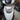 Can ban xe force 125cm, 