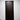 Cửa Nhựa Composite Tại Gò Vấp Giá Rẻ Mẫu Mã Đẹp Cửa Nhựa Composite Tại Gò Vấp Giá Rẻ Mẫu Mã Đẹp