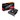 VGA Gigabyte Radeon  RX 6500 XT eagle 4g  GV-R65XTEAGLE-4gd 