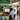 Phần mềm quản lý vật tư nông nghiệp LH: 0946.111.675 