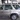 Cần bán xe Ford escape đời 2008 màu vàng ghi Cần bán xe Ford escape đời 2008 màu vàng ghi