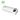 DSB So-Good 230S A4 Laminator   Professional Hot   Cold Laminating Solution 