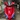 Honda Airblade 125 nguyên zin cần bán 