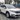 Honda CR-V 2.0AT xe 1 chủ biển Hà Nội, odo 14 vạn Honda CR-V 2.0AT xe 1 chủ biển Hà Nội, odo 14 vạn