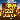 Charge Bison: Stampede Into Rewards Charge Bison: Stampede Into Rewards