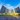 Bán căn hộ 3pn sunshine city s5 98m 2 ban công view công viên giá 12... Bán căn hộ 3pn sunshine city s5 98m 2 ban công view công viên giá 12...