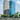 Building enterprise tower q4    dòng tiền 2,8 tỷ/tháng   trung tâm tp.hcm 