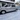 Hyundai Starex 2016 6 chỗ Bạc Hyundai Starex 2016 6 chỗ Bạc
