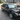 Bán Toyota Camry 2005 Số Sàn Giá Tốt Bán Toyota Camry 2005 Số Sàn Giá Tốt