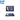 SSD Netac SA500 2.5 Sata 3 512GB 