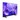 Smart Tivi Samsung 65 inch 4K Crystal 65U8000F Smart Tivi Samsung 65 inch 4K Crystal 65U8000F
