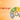 EEAT là gì  Những yếu tố cốt lõi quyết định độ tin cậy của website 