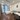 Bán studio masteri west heights tây mỗ - full nội thất, sẵn sổ, view đẹp, chỉ 2,95 tỷ Bán studio masteri west heights tây mỗ - full nội thất, sẵn sổ, view đẹp, chỉ 2,95 tỷ