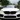 Chính Chủ BMW seri 5 odo 79k 