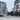 Hiếm đẹp đất đấu giá việt hưng phân lô ô tô tránh vỉa hè... Hiếm đẹp đất đấu giá việt hưng phân lô ô tô tránh vỉa hè...