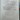 Bán nhà mặt đường máng an đồng - hải phòng- dòng tiền Bán nhà mặt đường máng an đồng - hải phòng- dòng tiền