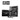 Mainboard MSI Z790 Gaming Plus Wifi DDR5 