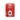 Thẻ nhớ Micro SD Hiksemi HS-TF-C1 256Gb Class 10 
